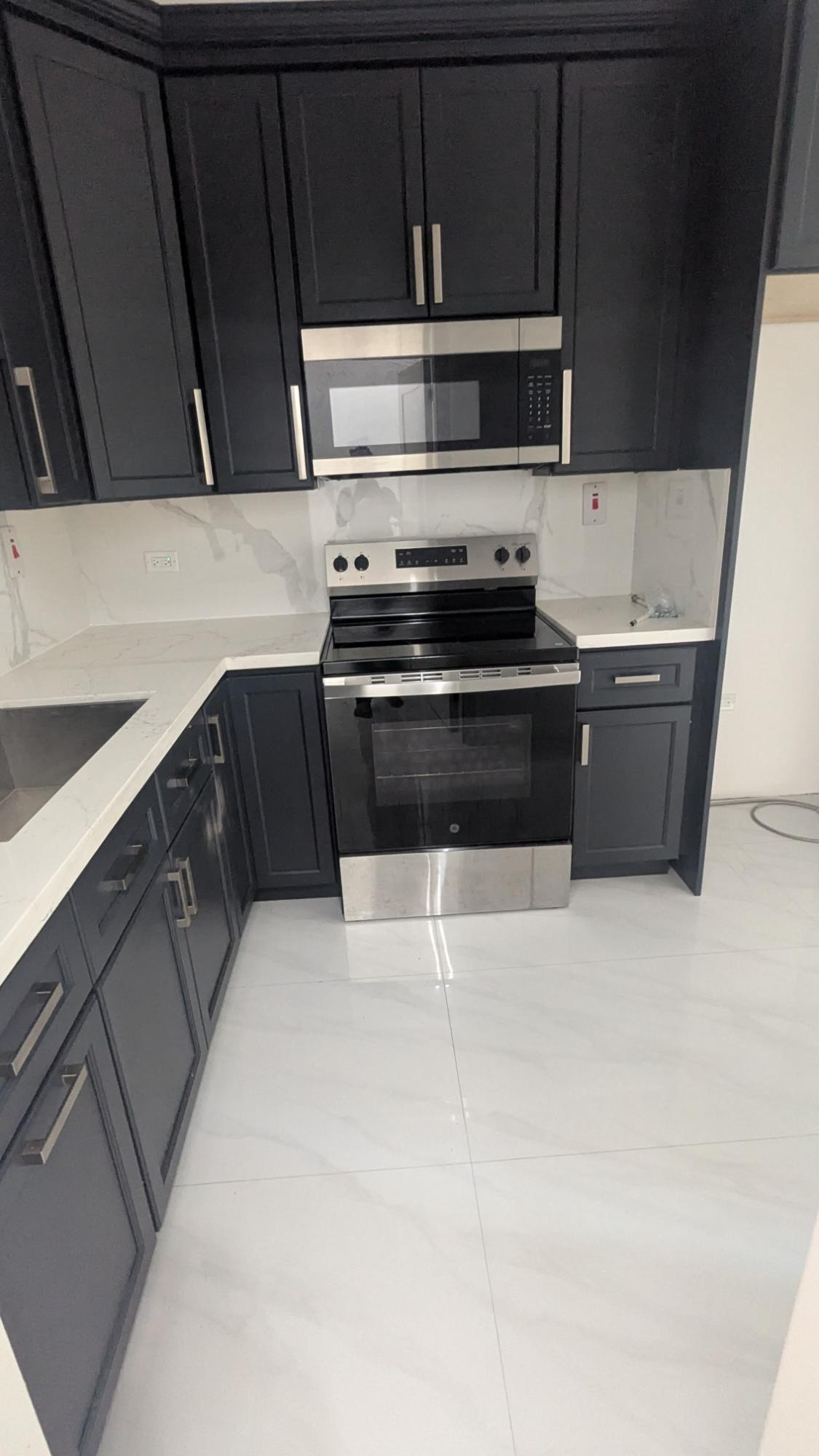 Sixth image of 30 Bridgemount Dr. in Kingston 8, St. Andrew, Jamaica - property is For Rent