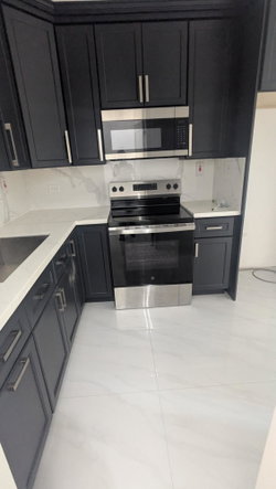 Sixth image of 30 Bridgemount Dr. in Kingston 8, St. Andrew, Jamaica - property is For Rent
