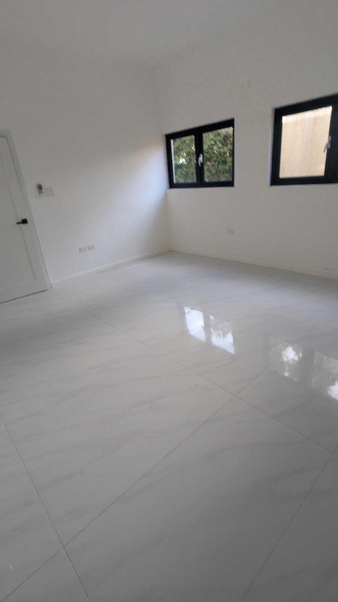 Ninth image of 30 Bridgemount Dr. in Kingston 8, St. Andrew, Jamaica - property is For Rent