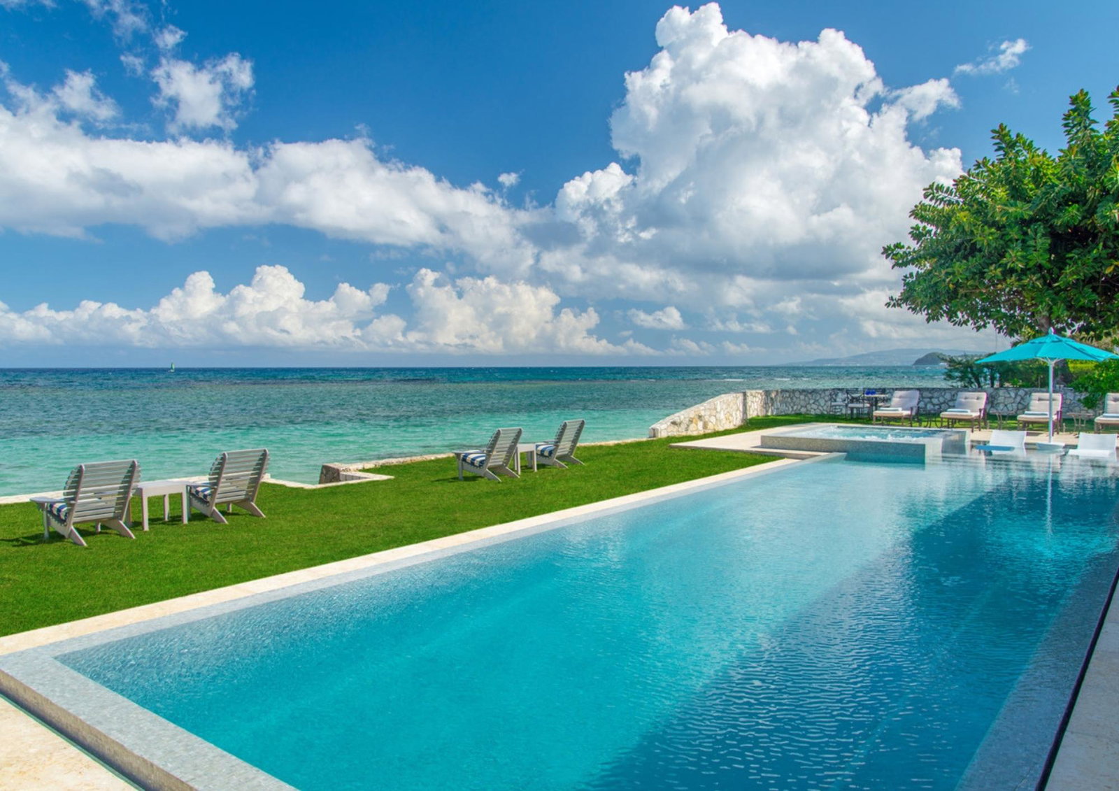Eleventh image of Sunset- Tryall Club in Tryall Estate, Hanover, Jamaica - property is For Sale