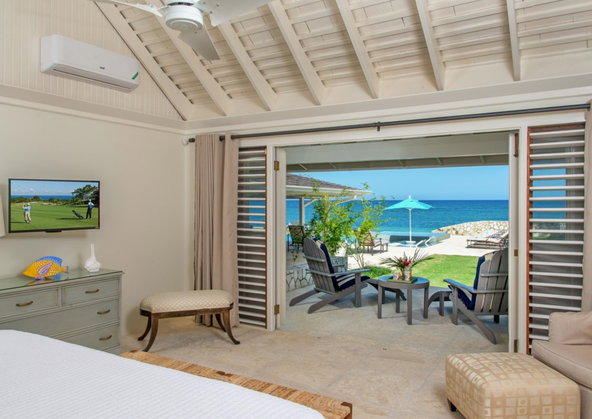 Fifteenth image of Sunset- Tryall Club in Tryall Estate, Hanover, Jamaica - property is For Sale