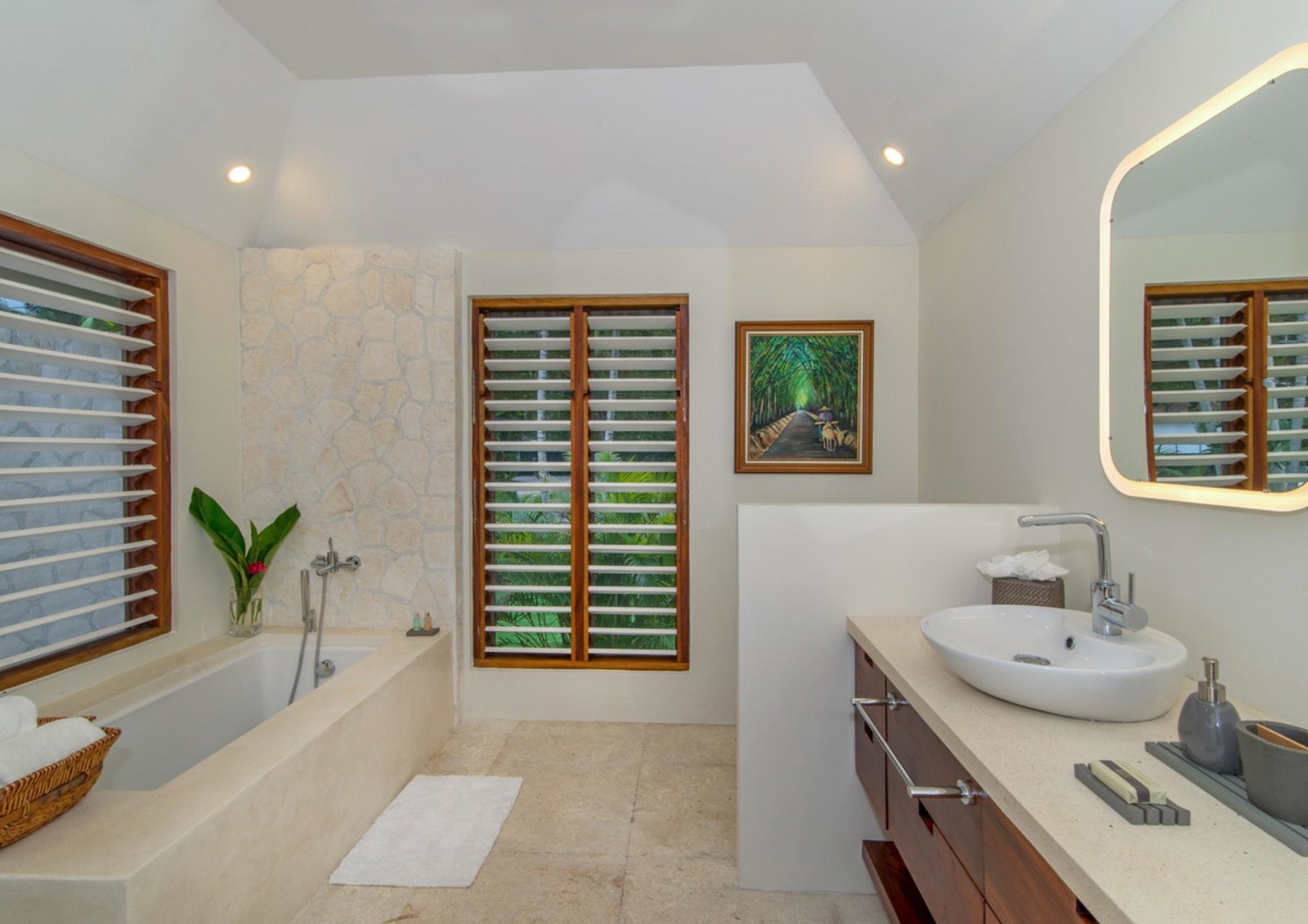 Seventeenth image of Sunset- Tryall Club in Tryall Estate, Hanover, Jamaica - property is For Sale