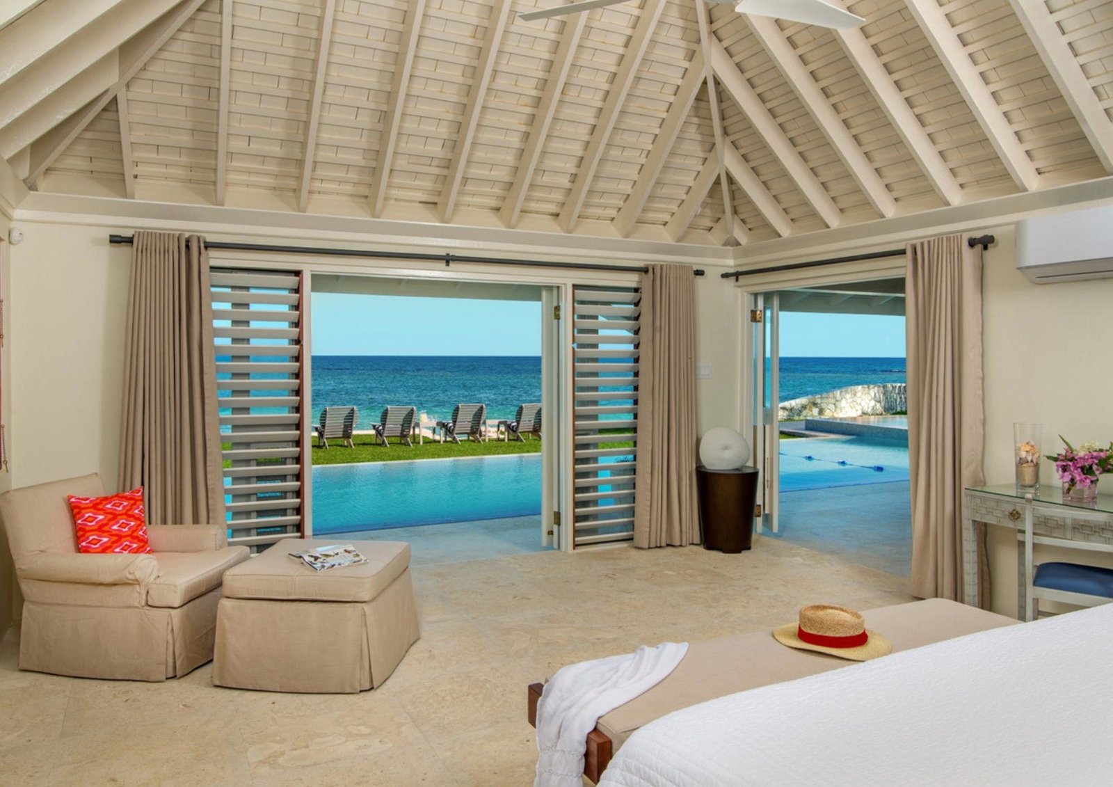 Twentieth image of Sunset- Tryall Club in Tryall Estate, Hanover, Jamaica - property is For Sale