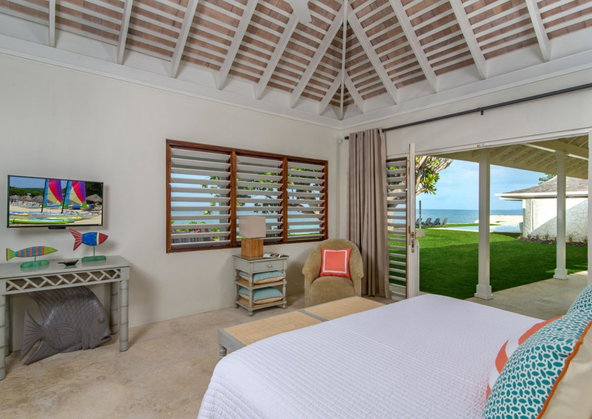 Twenty-First image of Sunset- Tryall Club in Tryall Estate, Hanover, Jamaica - property is For Sale