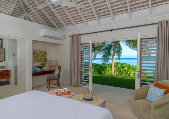 Twenty-Second image of Sunset- Tryall Club in Tryall Estate, Hanover, Jamaica - property is For Sale