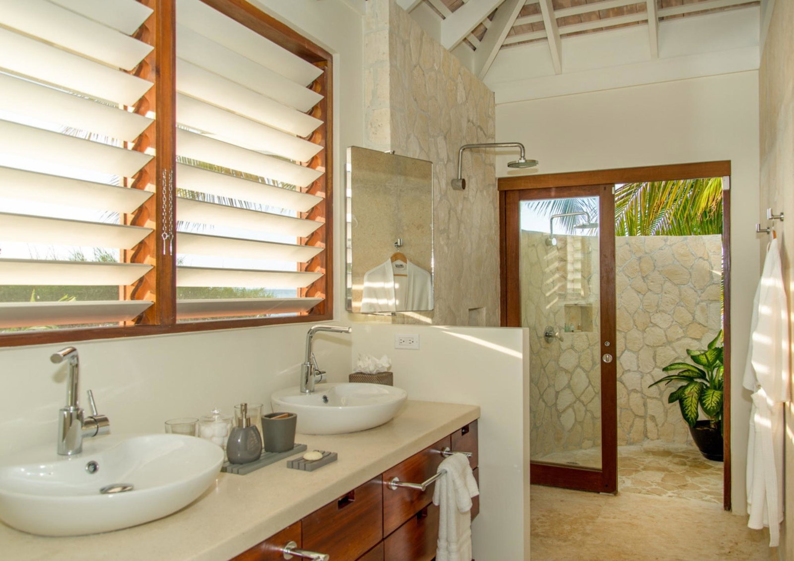 Twenty-Fourth image of Sunset- Tryall Club in Tryall Estate, Hanover, Jamaica - property is For Sale