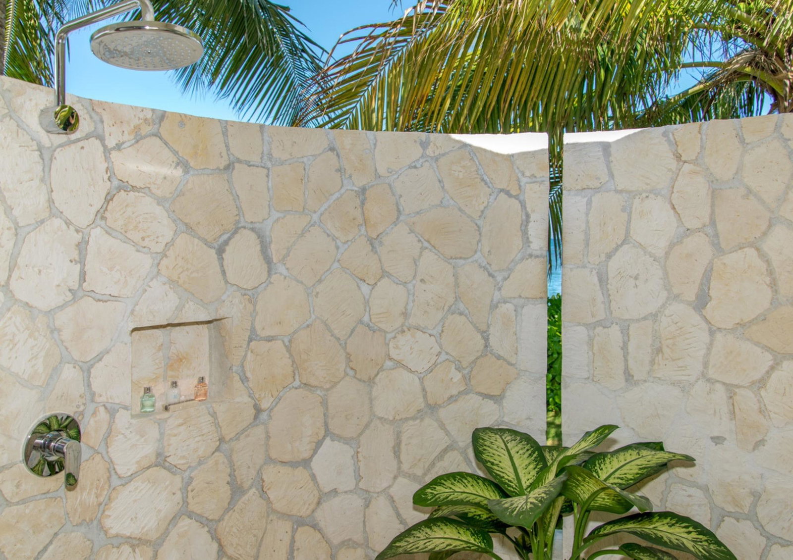 Twenty-Fifth image of Sunset- Tryall Club in Tryall Estate, Hanover, Jamaica - property is For Sale