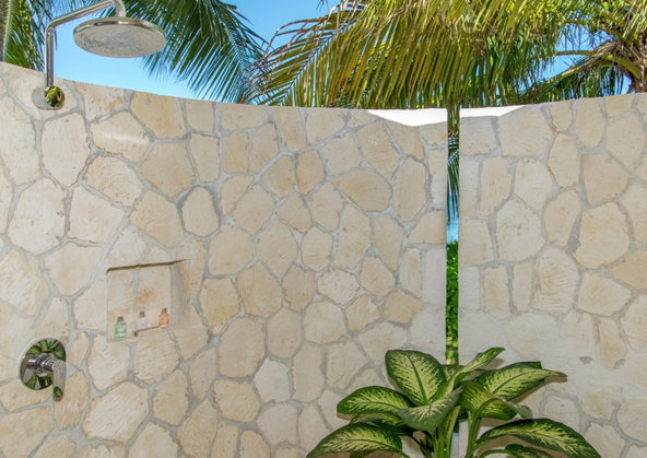 Twenty-Fifth image of Sunset- Tryall Club in Tryall Estate, Hanover, Jamaica - property is For Sale