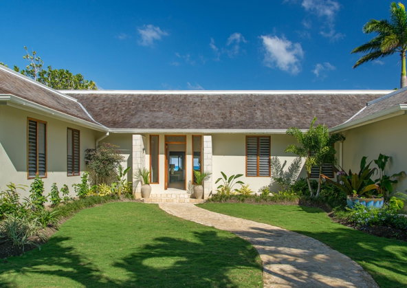 Twenty-Seventh image of Sunset- Tryall Club in Tryall Estate, Hanover, Jamaica - property is For Sale