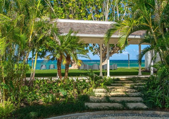 Twenty-Ninth image of Sunset- Tryall Club in Tryall Estate, Hanover, Jamaica - property is For Sale