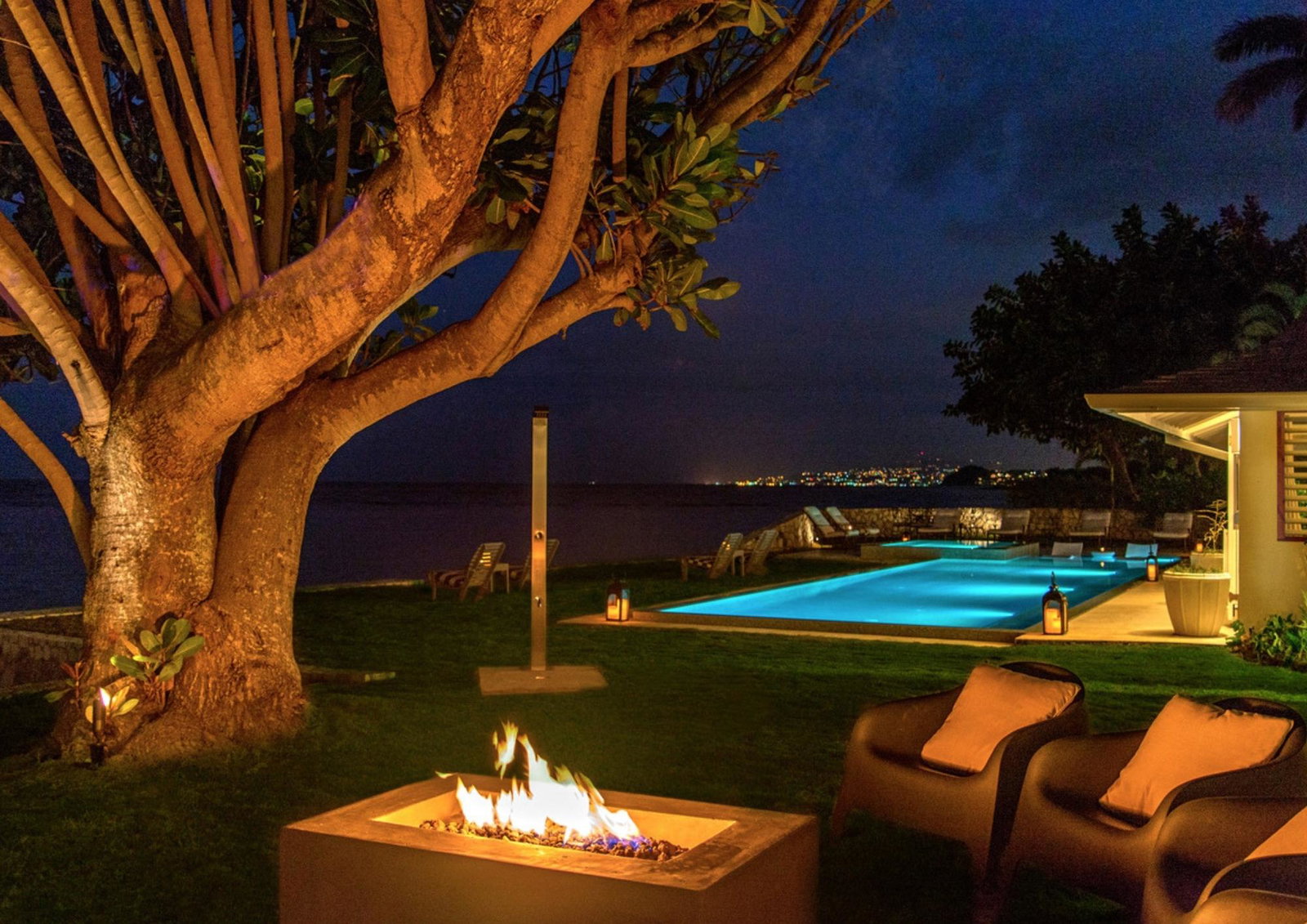 Third image of Sunset- Tryall Club in Tryall Estate, Hanover, Jamaica - property is For Sale