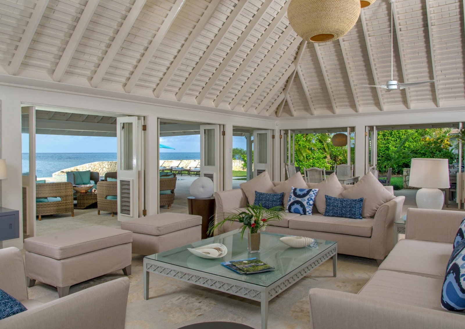 Fifth image of Sunset- Tryall Club in Tryall Estate, Hanover, Jamaica - property is For Sale
