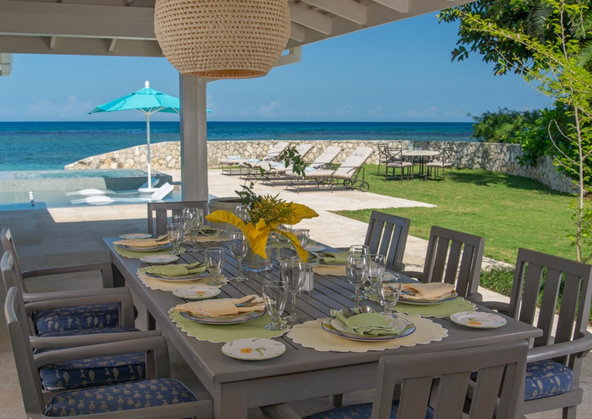 Sixth image of Sunset- Tryall Club in Tryall Estate, Hanover, Jamaica - property is For Sale