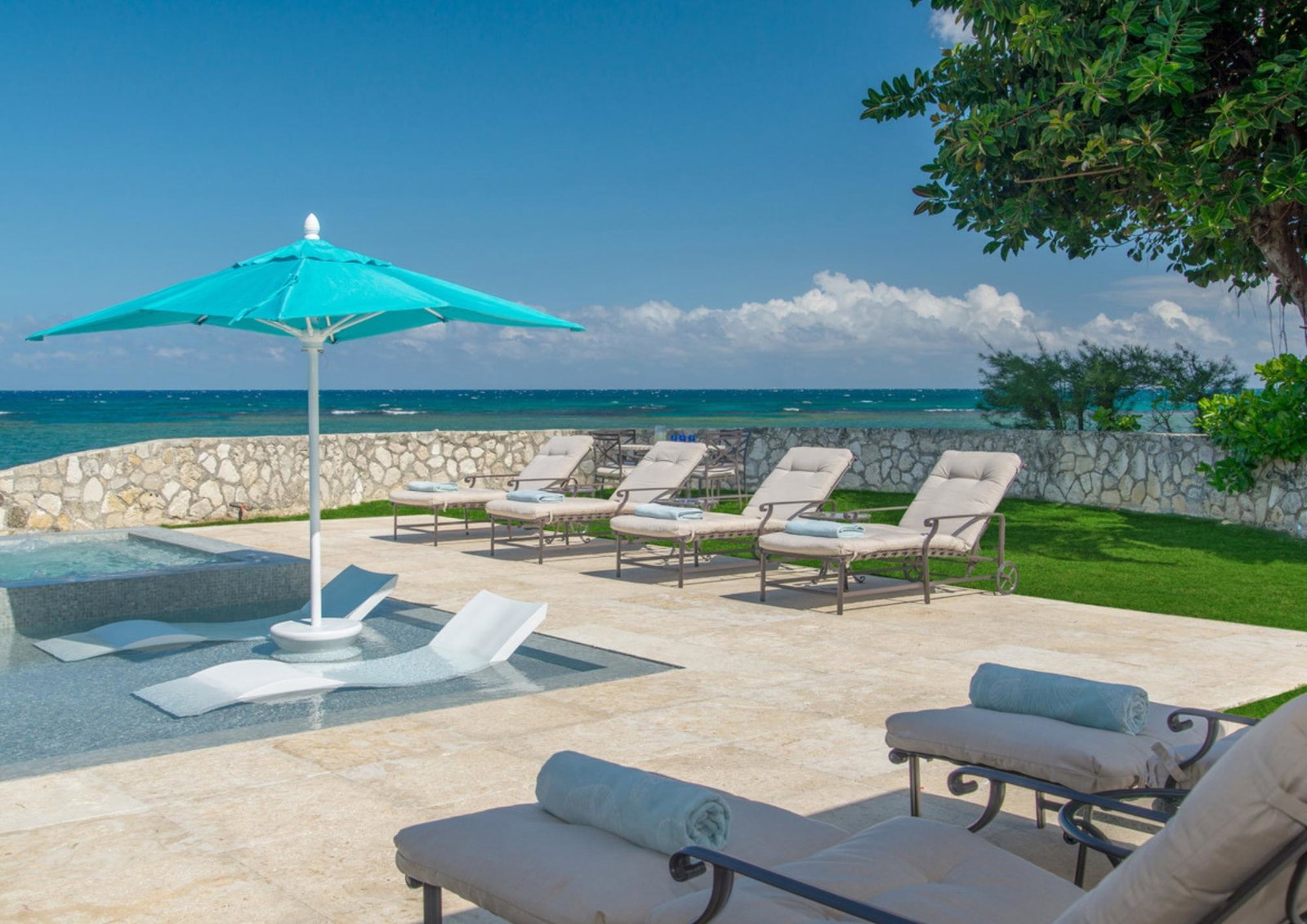 Ninth image of Sunset- Tryall Club in Tryall Estate, Hanover, Jamaica - property is For Sale