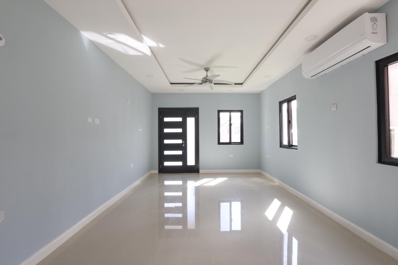 First image of 56- Ocho Rios Country Club in Ocho Rios, St. Ann, Jamaica - property is For Rent