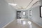First image of 56- Ocho Rios Country Club in Ocho Rios, St. Ann, Jamaica - property is For Rent