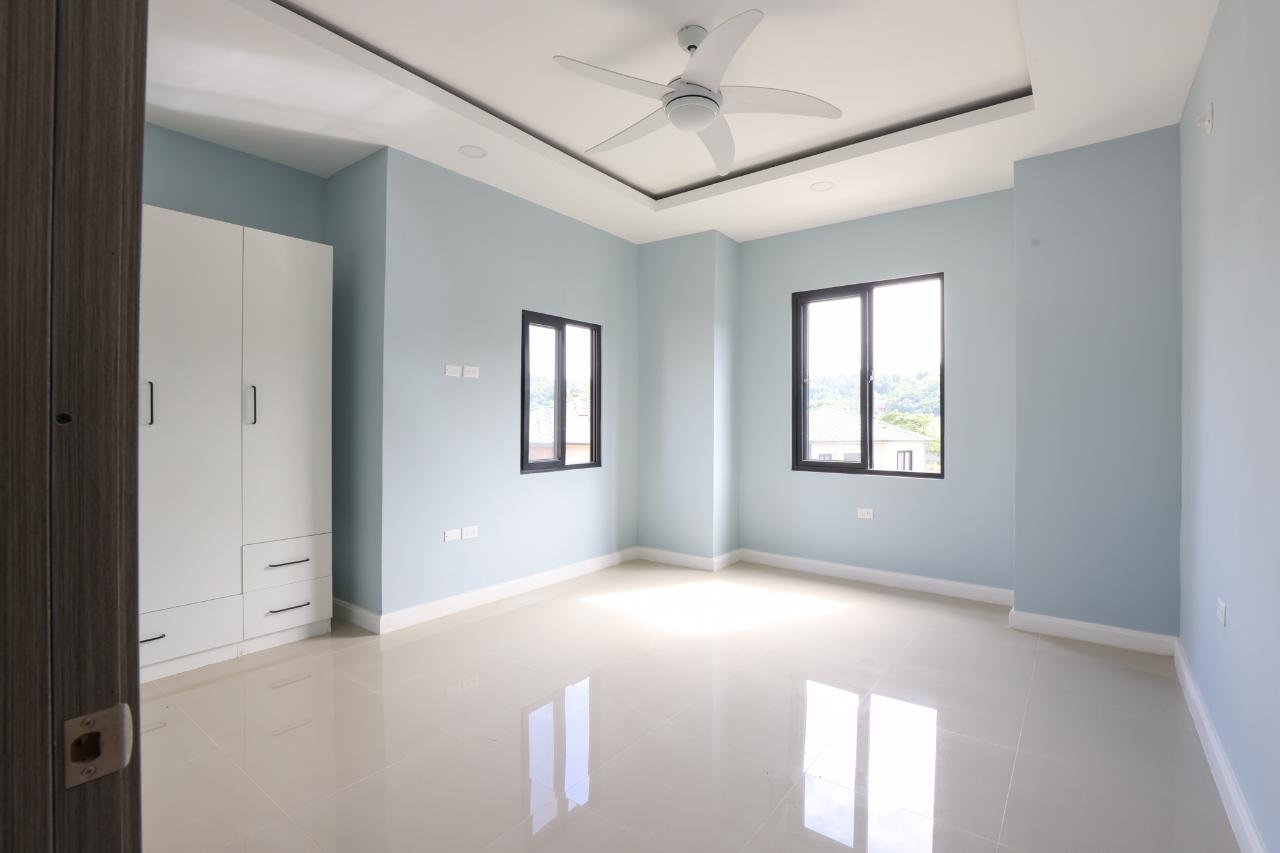 Twelfth image of 56- Ocho Rios Country Club in Ocho Rios, St. Ann, Jamaica - property is For Rent