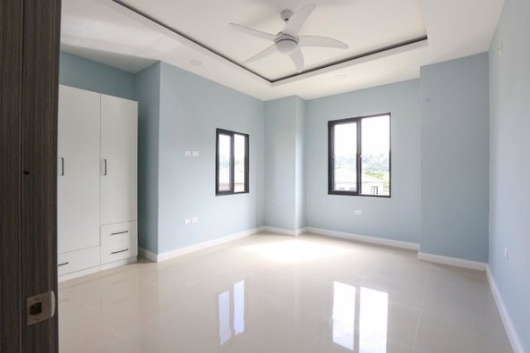 Twelfth image of 56- Ocho Rios Country Club in Ocho Rios, St. Ann, Jamaica - property is For Rent