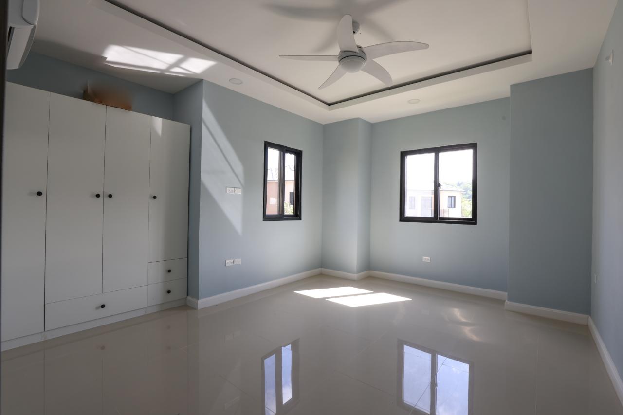Fourteenth image of 56- Ocho Rios Country Club in Ocho Rios, St. Ann, Jamaica - property is For Rent