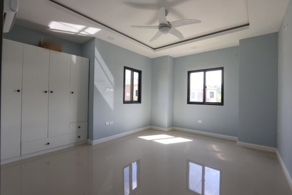 Fourteenth image of 56- Ocho Rios Country Club in Ocho Rios, St. Ann, Jamaica - property is For Rent