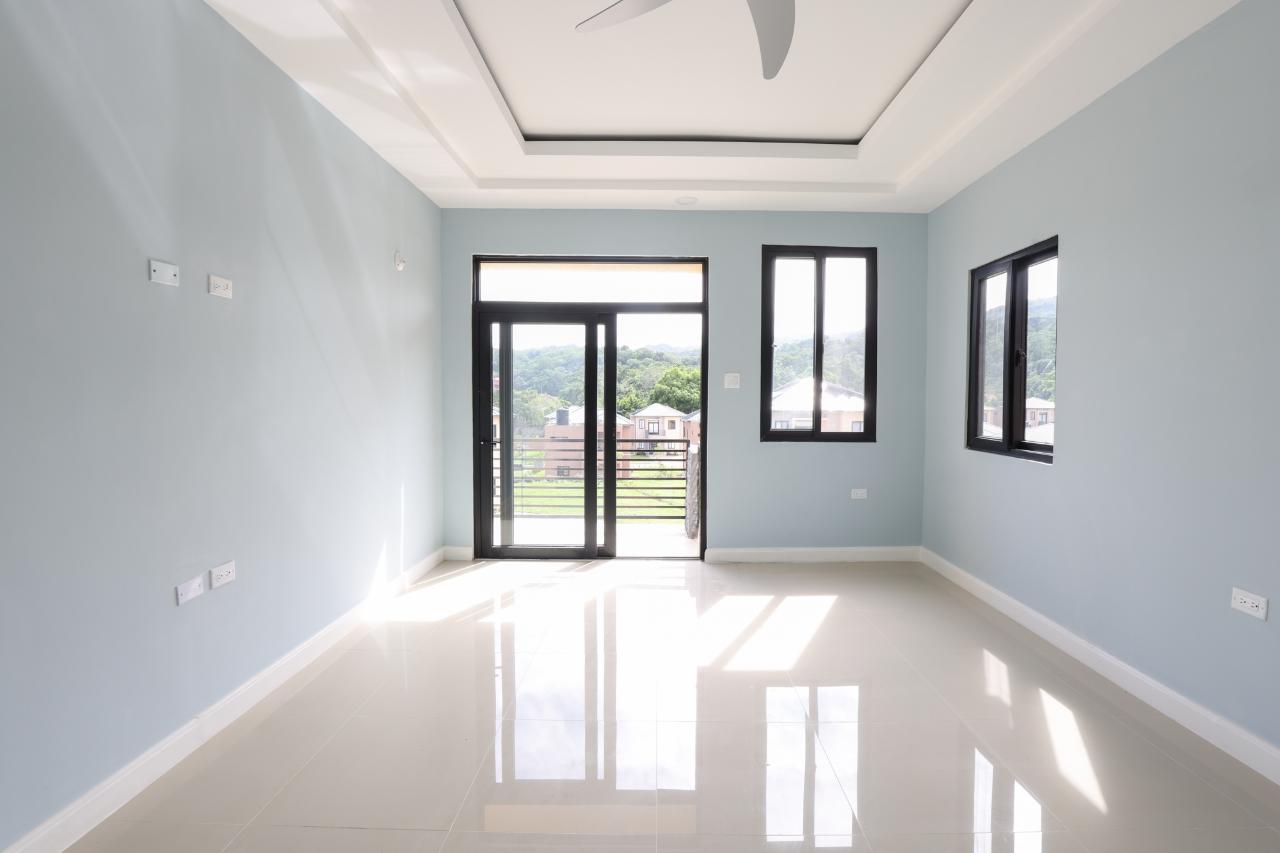 Fifteenth image of 56- Ocho Rios Country Club in Ocho Rios, St. Ann, Jamaica - property is For Rent