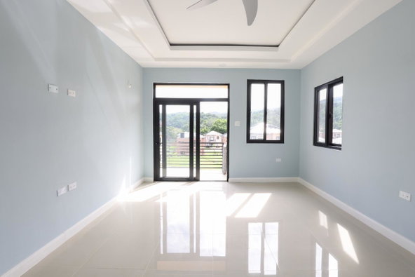 Fifteenth image of 56- Ocho Rios Country Club in Ocho Rios, St. Ann, Jamaica - property is For Rent
