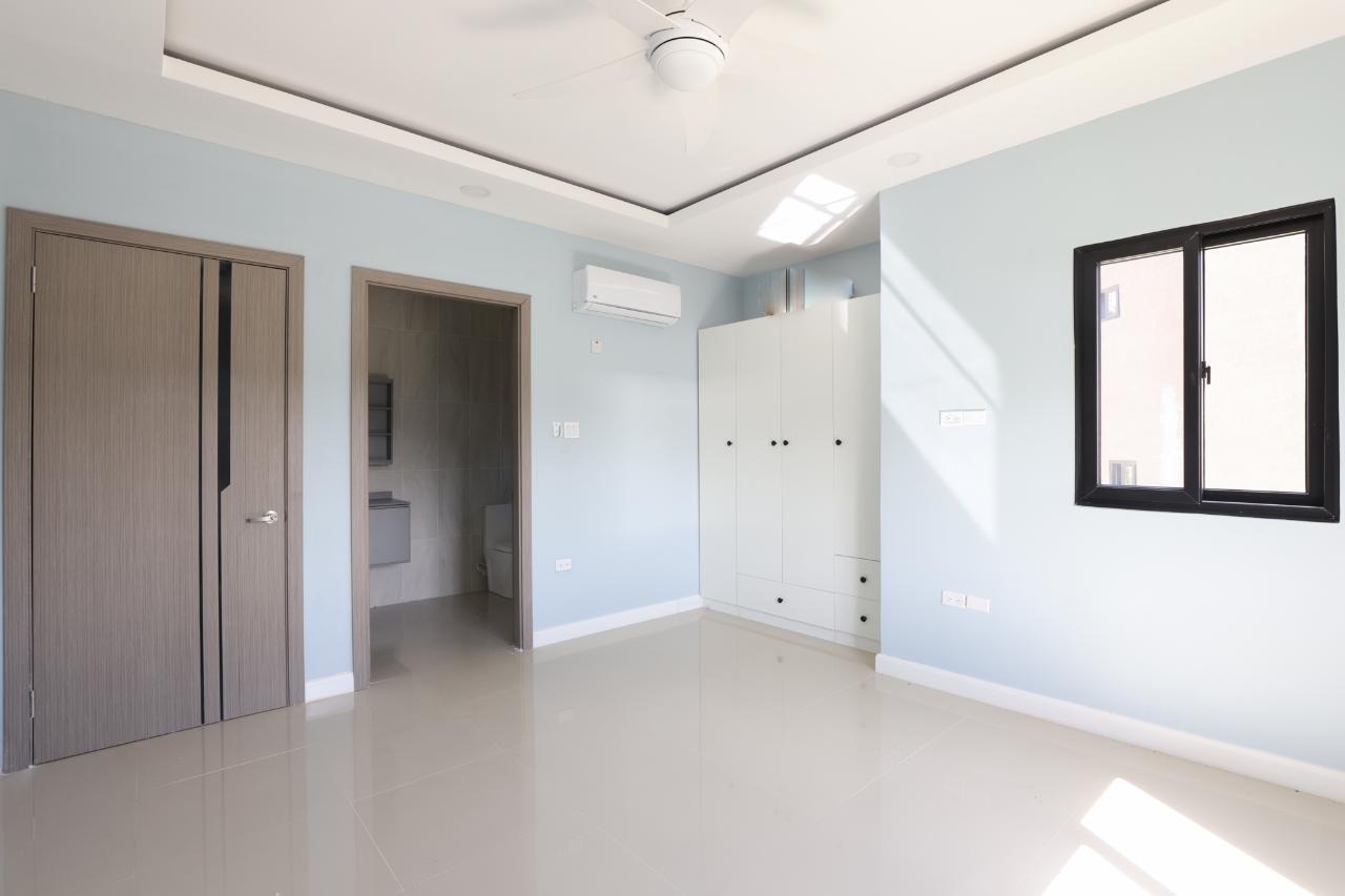 Sixth image of 56- Ocho Rios Country Club in Ocho Rios, St. Ann, Jamaica - property is For Rent