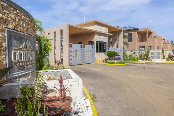 Eighth image of 56- Ocho Rios Country Club in Ocho Rios, St. Ann, Jamaica - property is For Rent