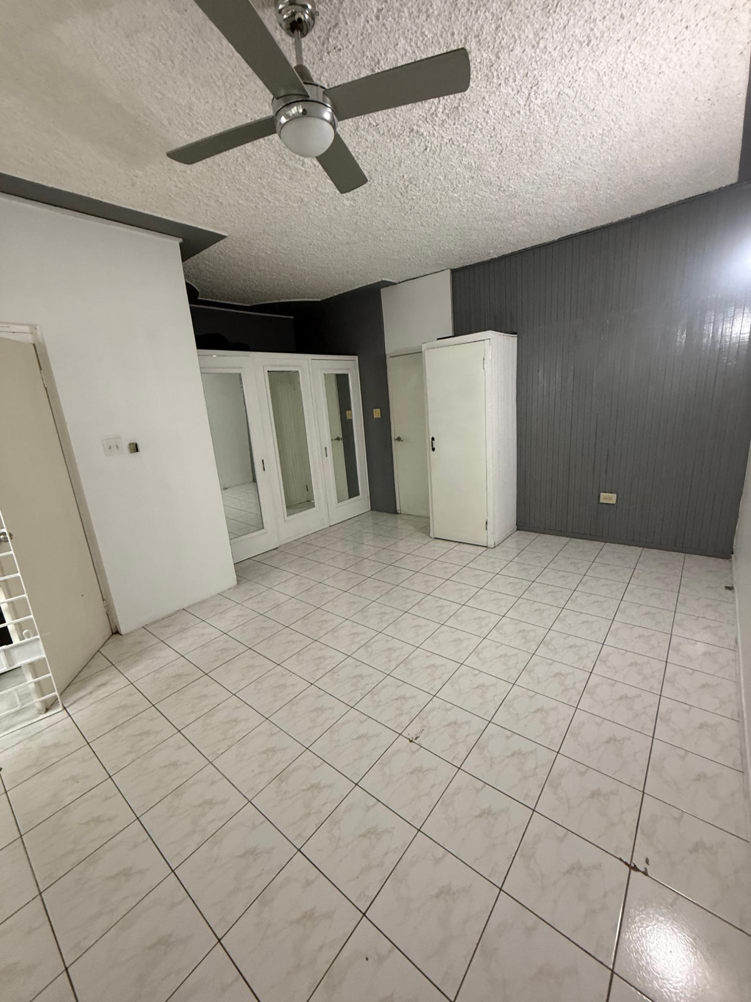 Tenth image of 7-1a Winchester Road in Kingston 10, St. Andrew, Jamaica - property is For Rent
