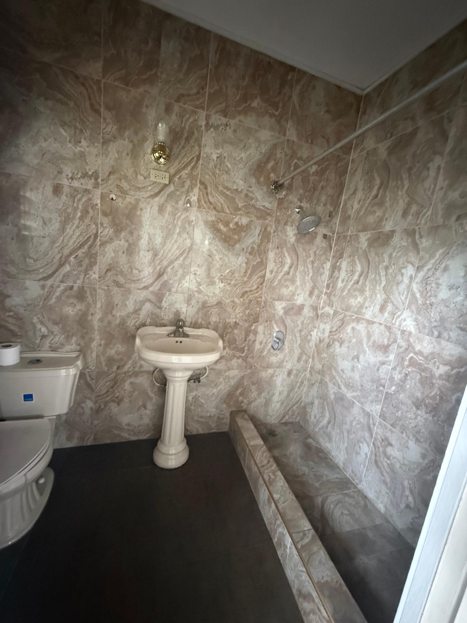 Thirteenth image of 7-1a Winchester Road in Kingston 10, St. Andrew, Jamaica - property is For Rent