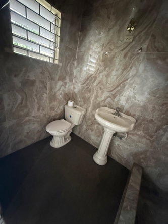 Fifteenth image of 7-1a Winchester Road in Kingston 10, St. Andrew, Jamaica - property is For Rent