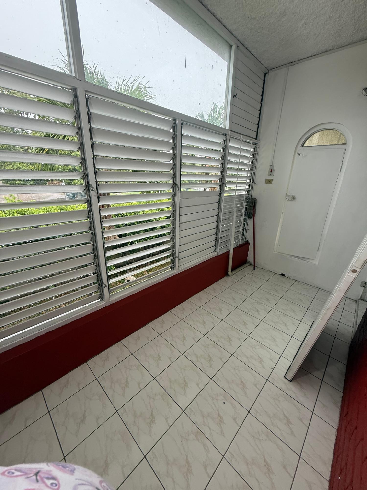 Sixteenth image of 7-1a Winchester Road in Kingston 10, St. Andrew, Jamaica - property is For Rent