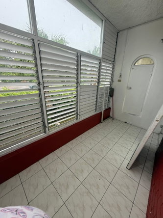 Sixteenth image of 7-1a Winchester Road in Kingston 10, St. Andrew, Jamaica - property is For Rent