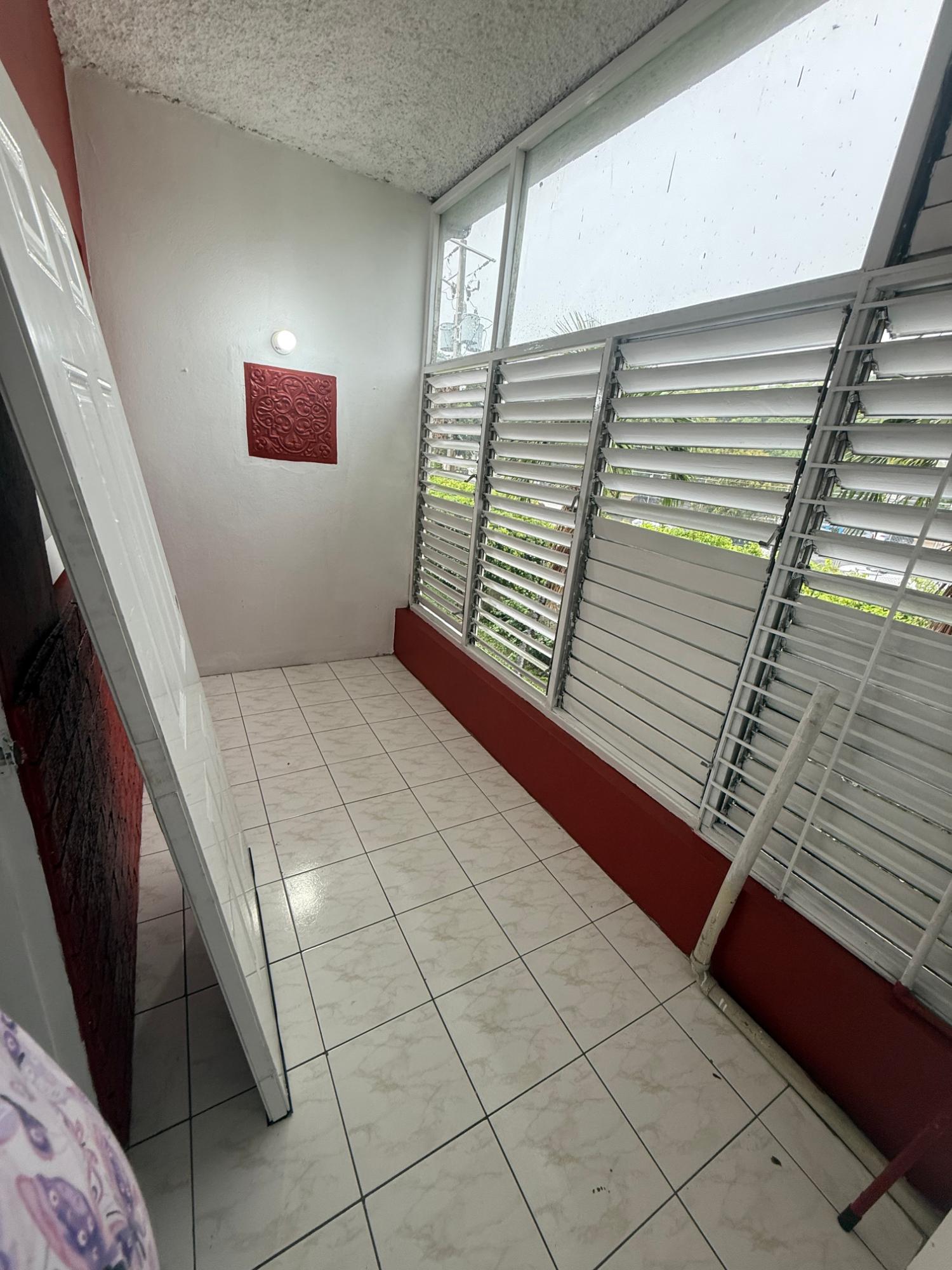 Seventeenth image of 7-1a Winchester Road in Kingston 10, St. Andrew, Jamaica - property is For Rent
