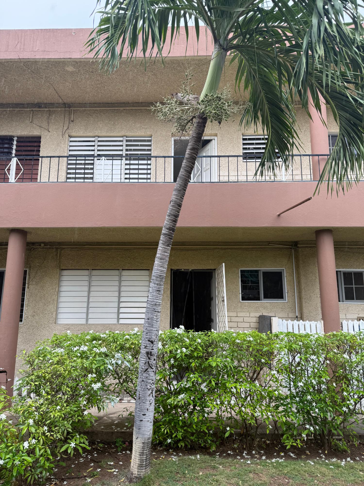 Second image of 7-1a Winchester Road in Kingston 10, St. Andrew, Jamaica - property is For Rent
