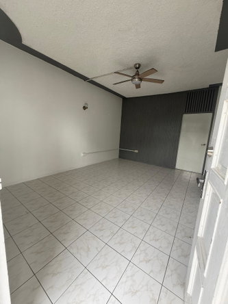 Fourth image of 7-1a Winchester Road in Kingston 10, St. Andrew, Jamaica - property is For Rent