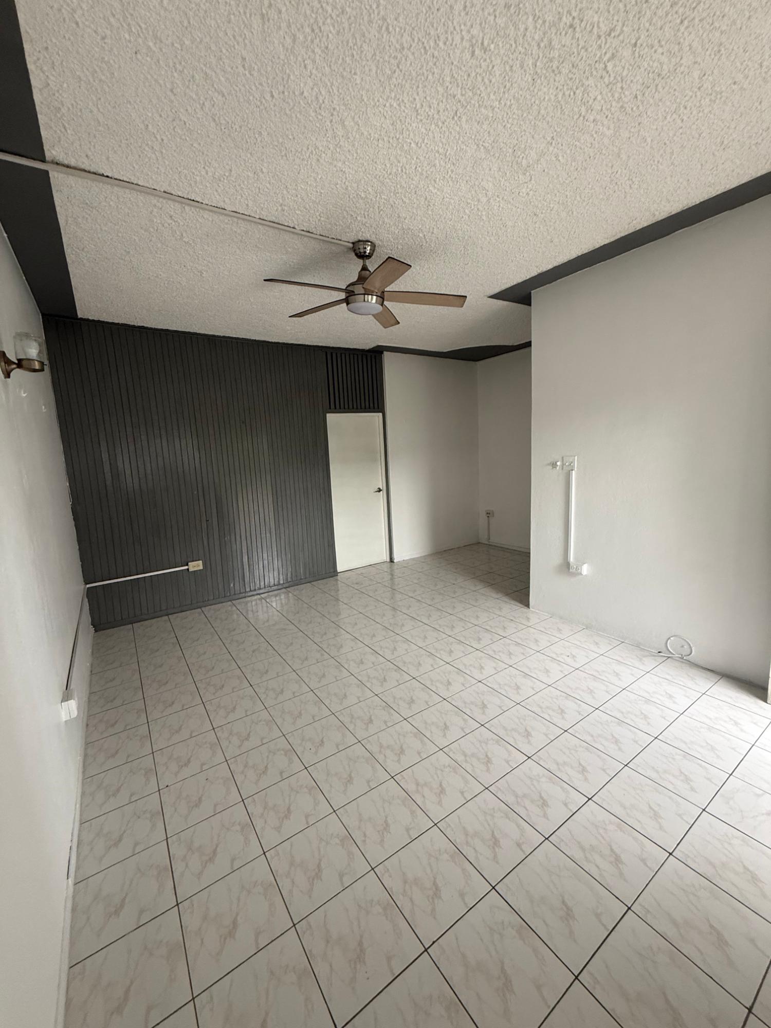 Fifth image of 7-1a Winchester Road in Kingston 10, St. Andrew, Jamaica - property is For Rent