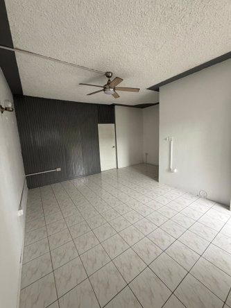 Fifth image of 7-1a Winchester Road in Kingston 10, St. Andrew, Jamaica - property is For Rent