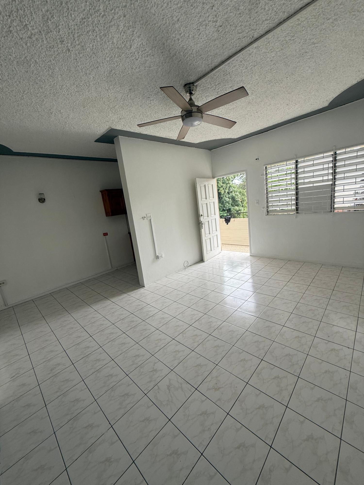 Sixth image of 7-1a Winchester Road in Kingston 10, St. Andrew, Jamaica - property is For Rent