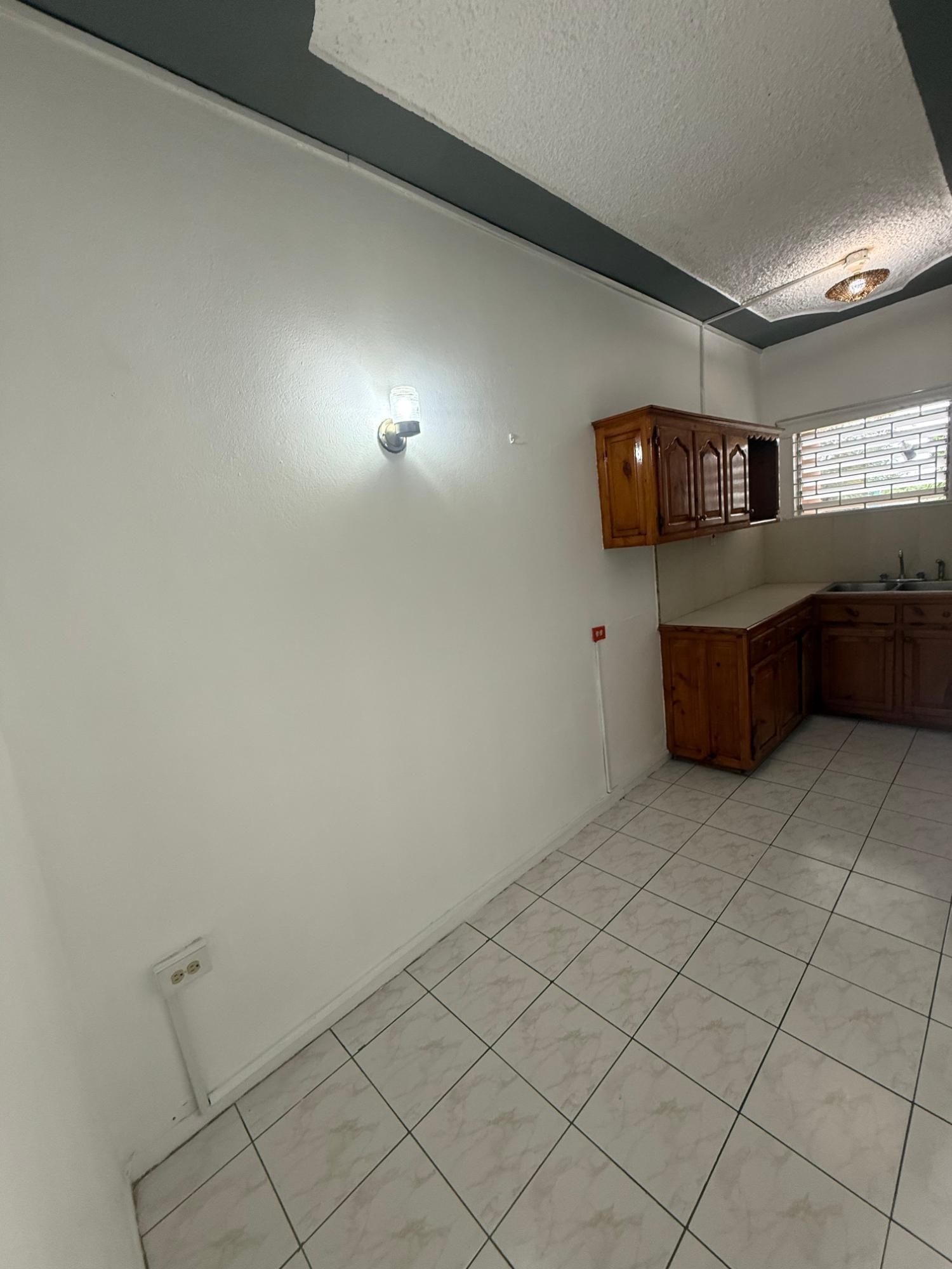 Seventh image of 7-1a Winchester Road in Kingston 10, St. Andrew, Jamaica - property is For Rent