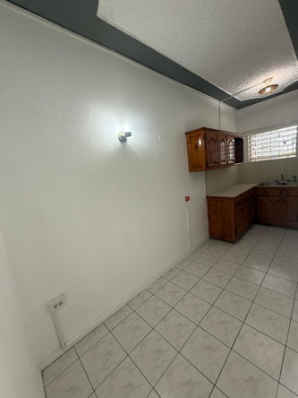 Seventh image of 7-1a Winchester Road in Kingston 10, St. Andrew, Jamaica - property is For Rent
