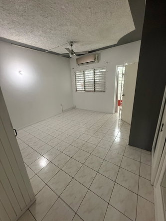 Eighth image of 7-1a Winchester Road in Kingston 10, St. Andrew, Jamaica - property is For Rent