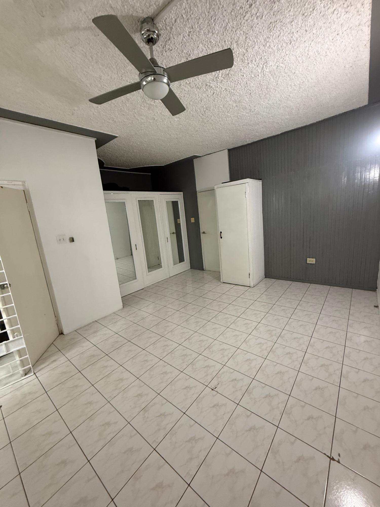 Ninth image of 7-1a Winchester Road in Kingston 10, St. Andrew, Jamaica - property is For Rent