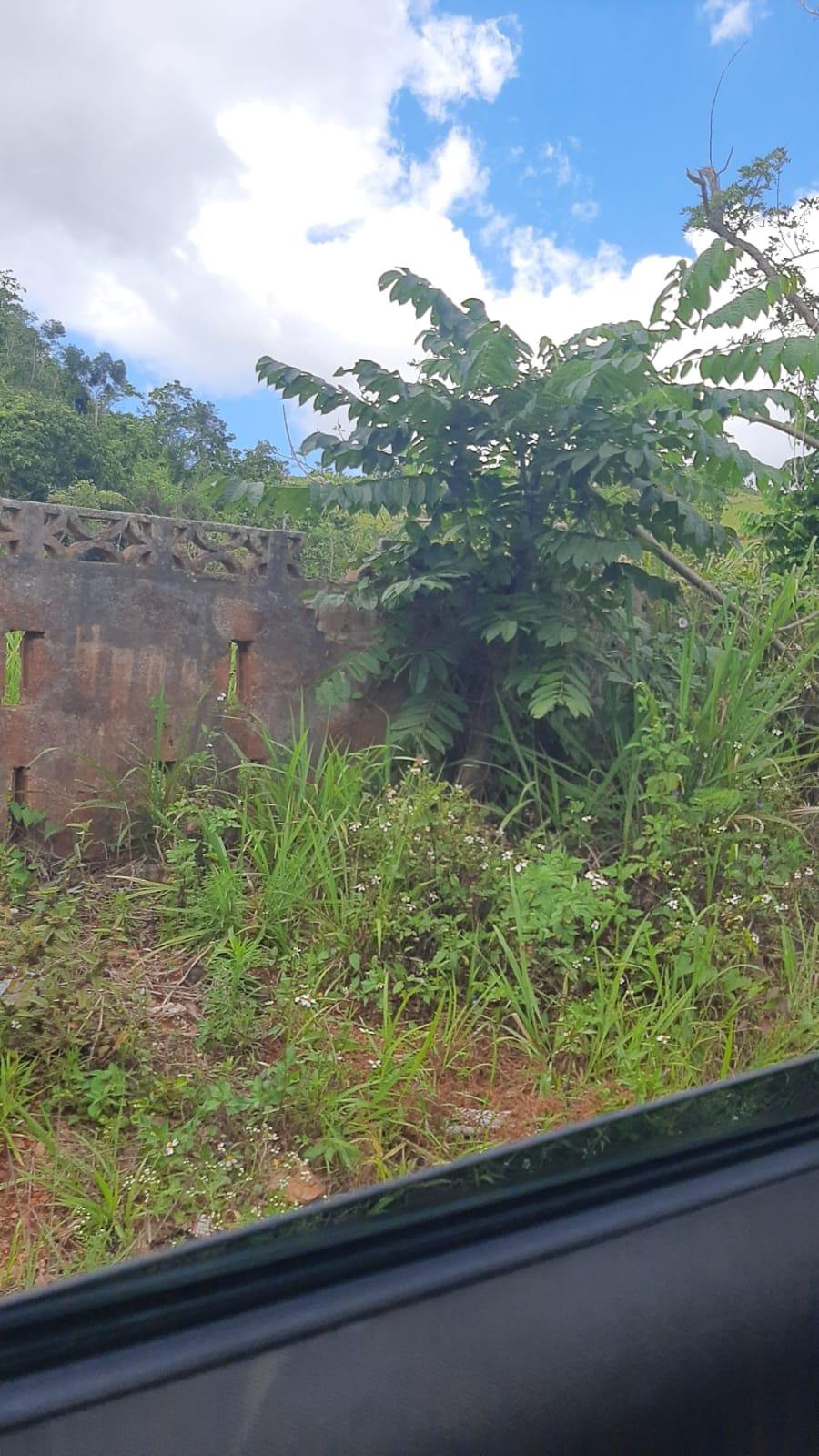Fifth image of a Part of Heathfield And in Junction, St. Elizabeth, Jamaica - property is For Sale