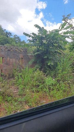 Fifth image of a Part of Heathfield And in Junction, St. Elizabeth, Jamaica - property is For Sale