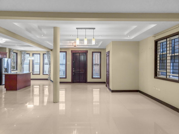 First image of 8-50 Paddington Terrace in Kingston 6, St. Andrew, Jamaica - property is For Sale