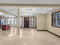 First image of 8-50 Paddington Terrace in Kingston 6, St. Andrew, Jamaica - property is For Sale