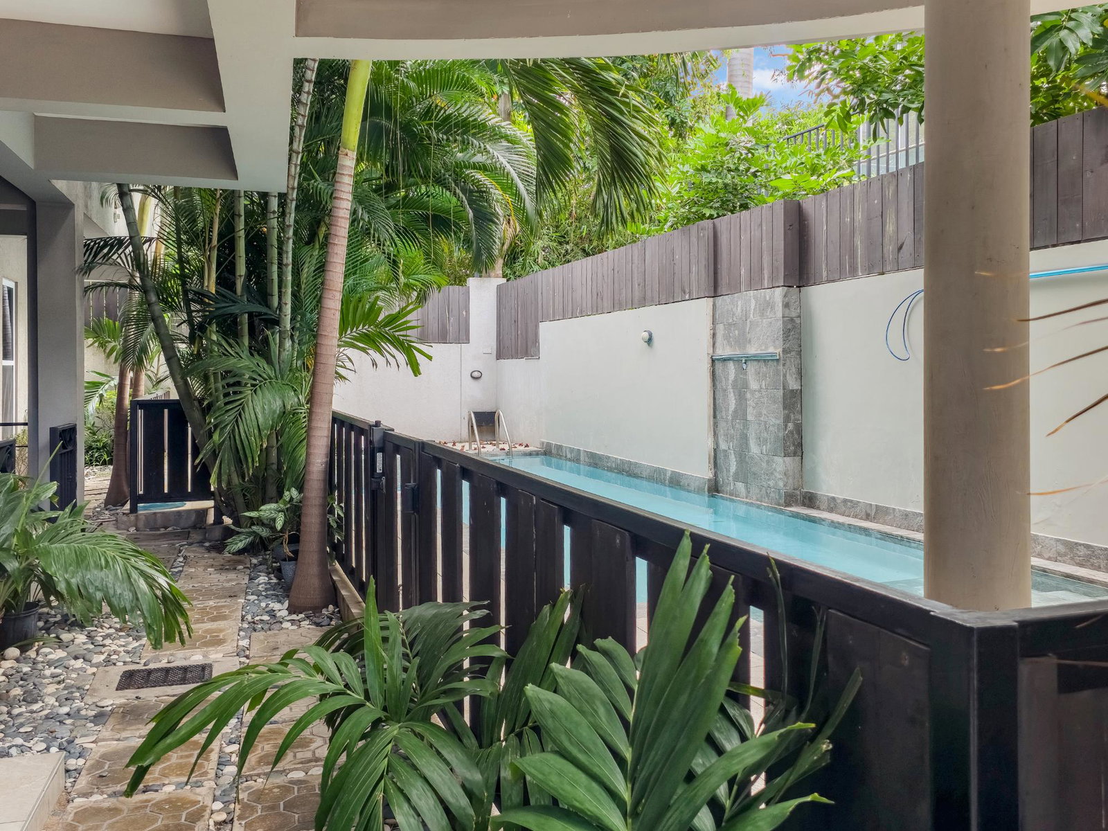 Tenth image of 8-50 Paddington Terrace in Kingston 6, St. Andrew, Jamaica - property is For Sale