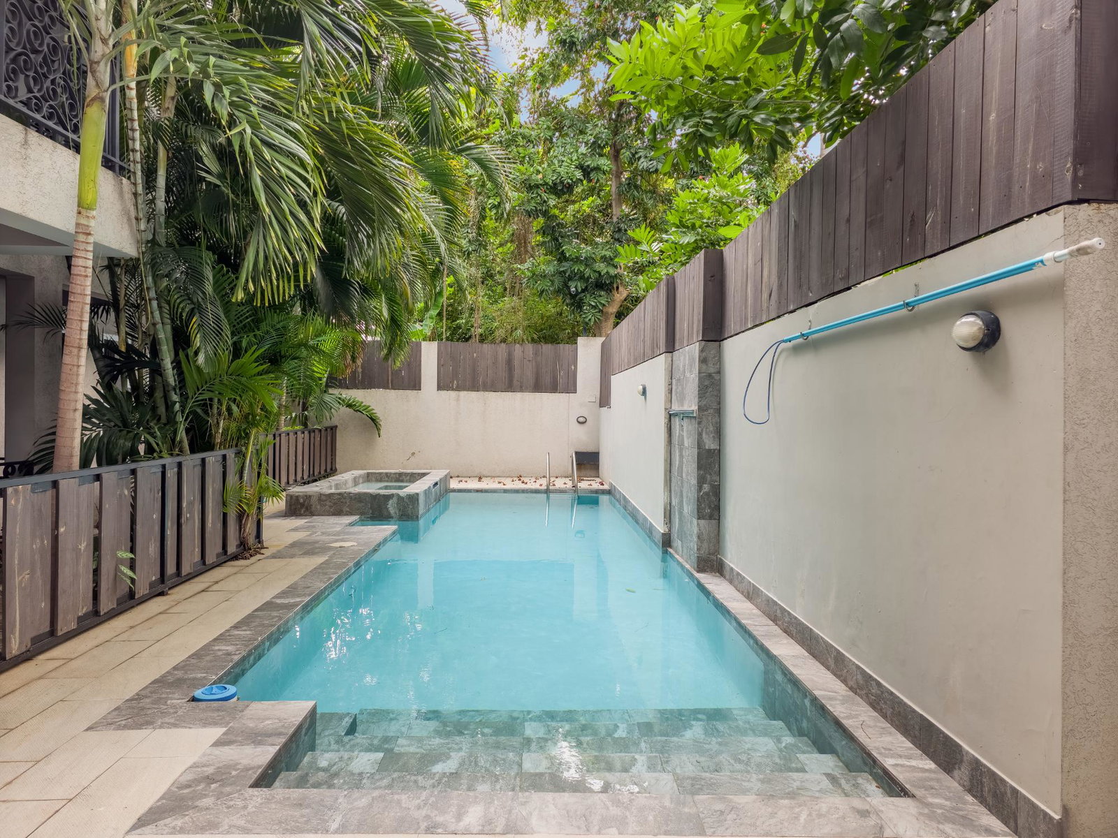 Eleventh image of 8-50 Paddington Terrace in Kingston 6, St. Andrew, Jamaica - property is For Sale