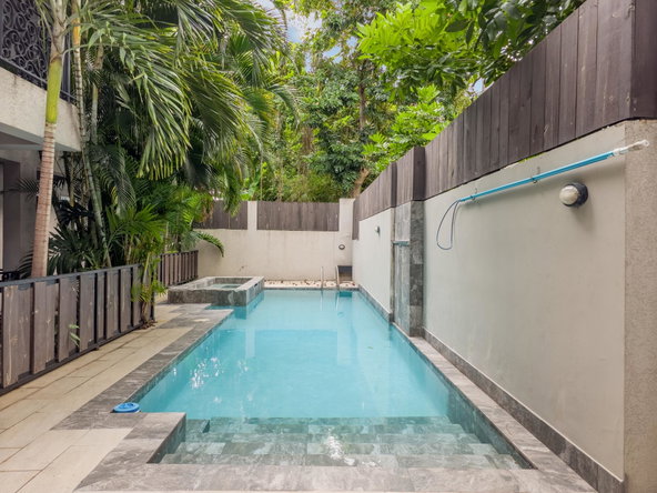 Eleventh image of 8-50 Paddington Terrace in Kingston 6, St. Andrew, Jamaica - property is For Sale